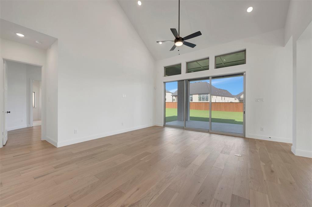 2312 Northshore Trail Property Photo 18