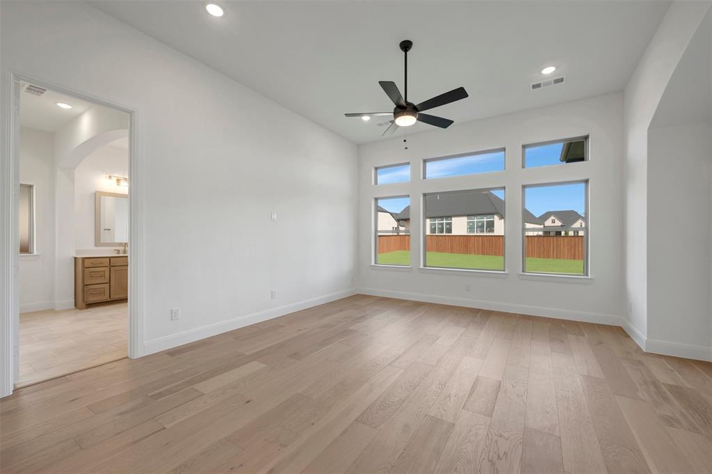 2312 Northshore Trail Property Photo 23