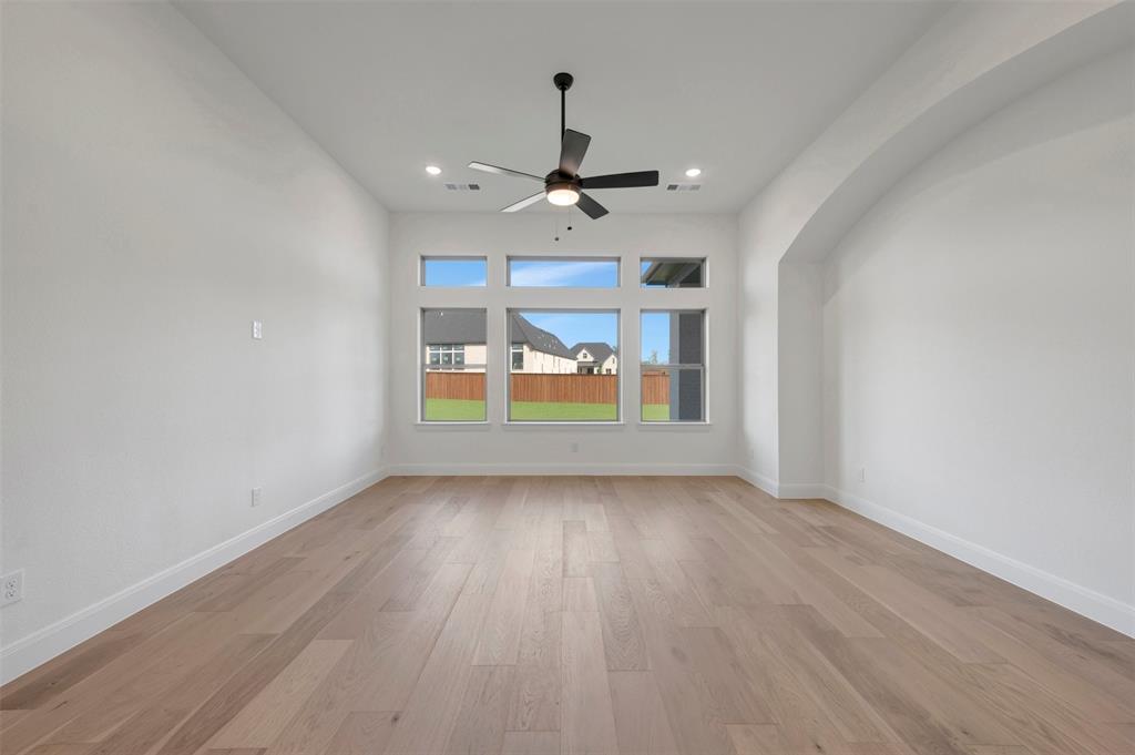 2312 Northshore Trail Property Photo 24