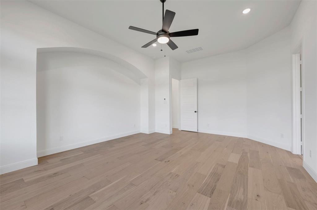 2312 Northshore Trail Property Photo 26