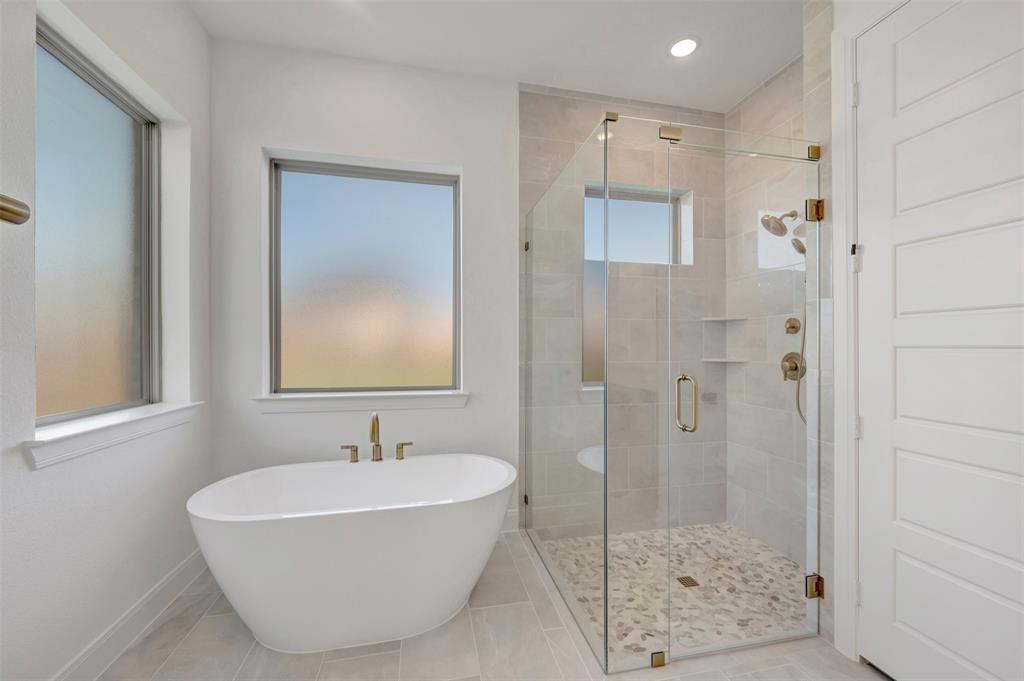 2312 Northshore Trail Property Photo 30