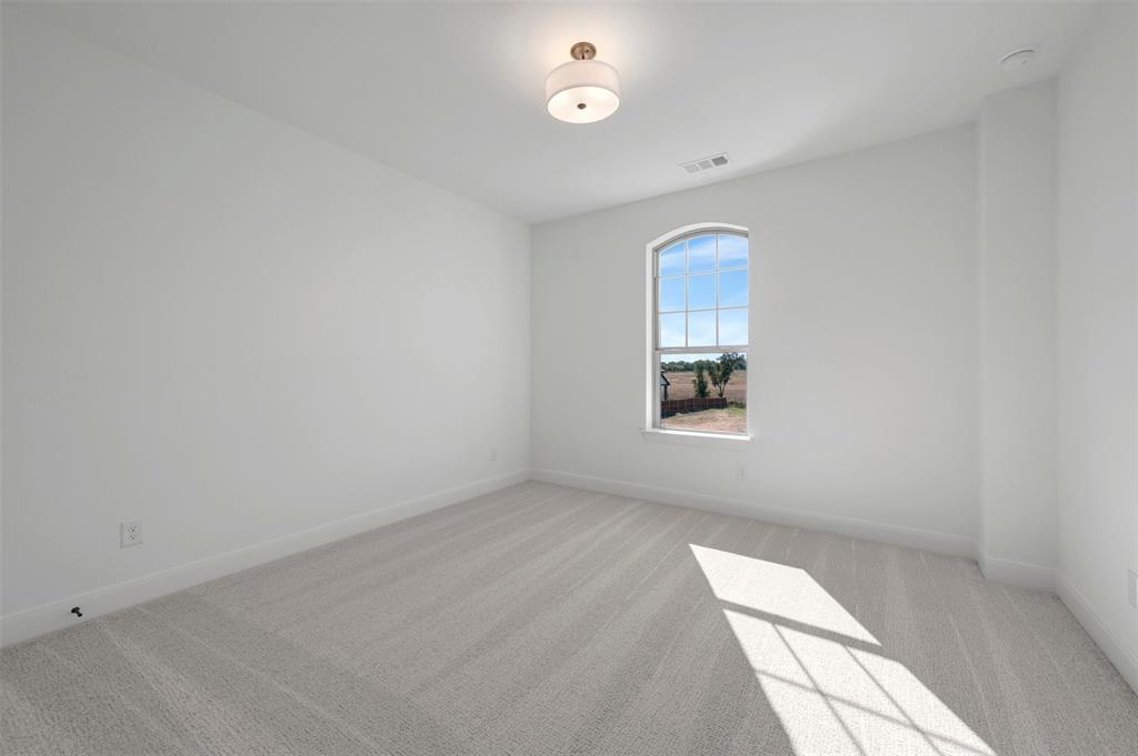 2312 Northshore Trail Property Photo 34