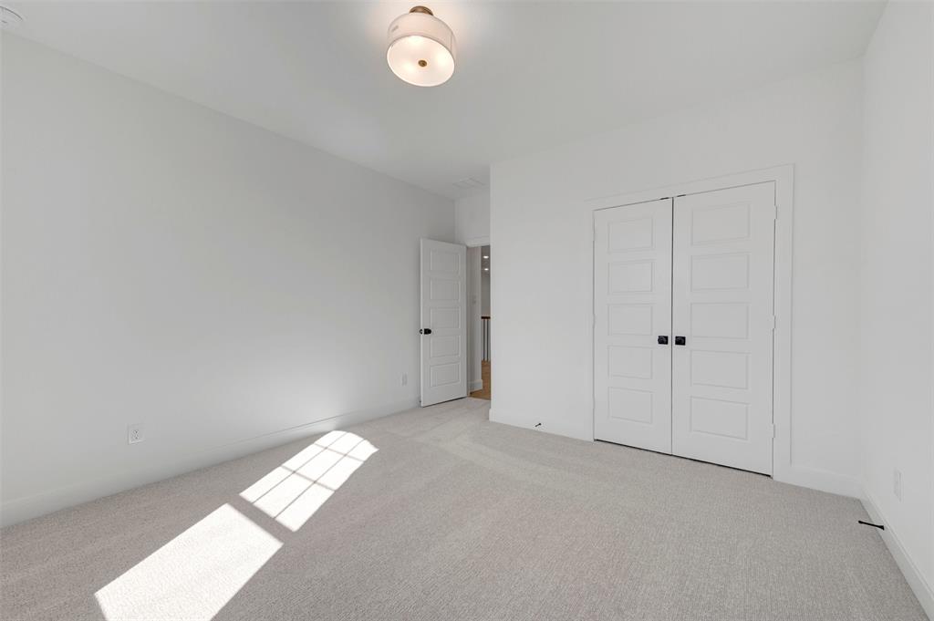 2312 Northshore Trail Property Photo 35