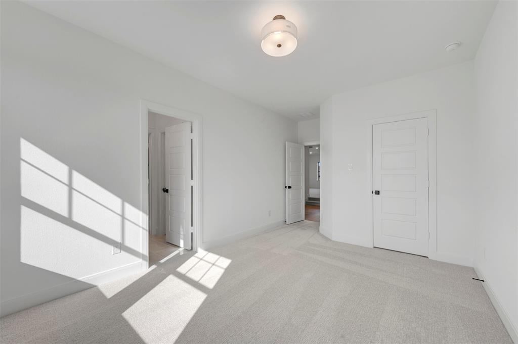 2312 Northshore Trail Property Photo 39