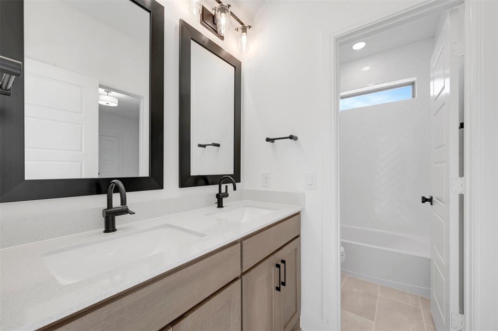 2312 Northshore Trail Property Photo 40