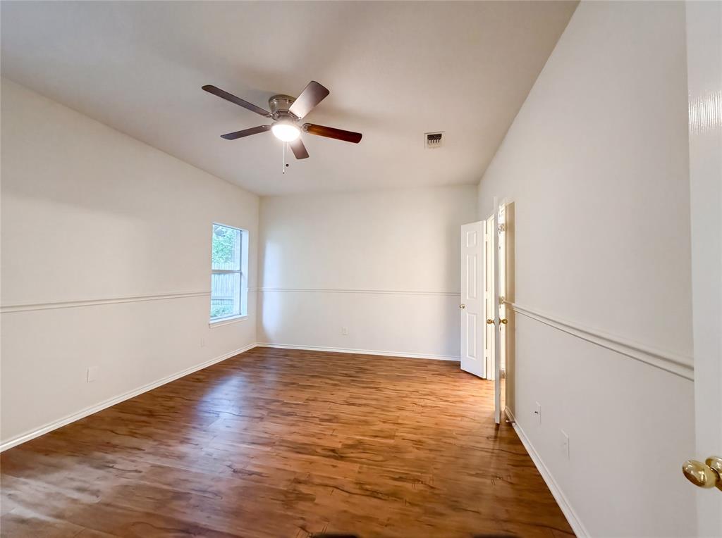 6218 Kingswood Drive Property Photo 14