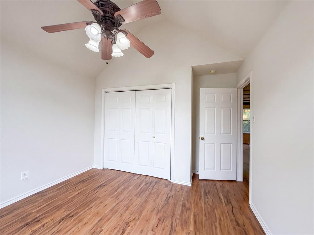 6218 Kingswood Drive Property Photo 19