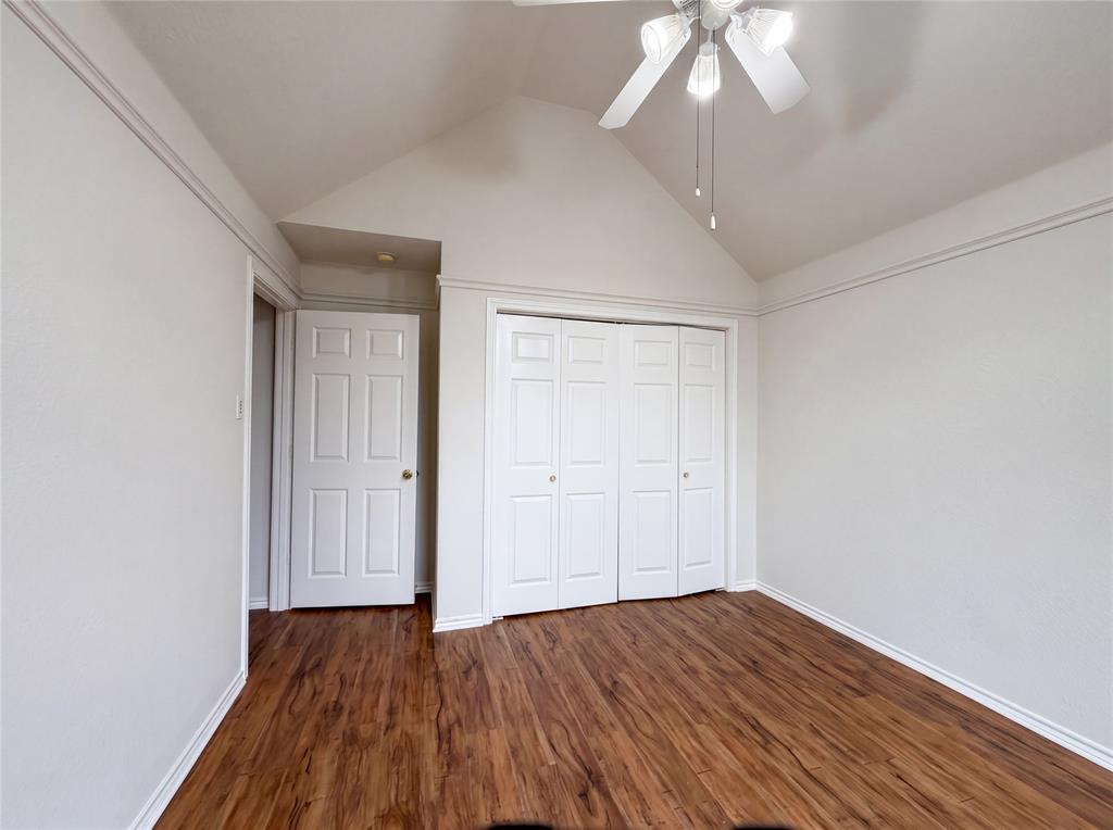 6218 Kingswood Drive Property Photo 21