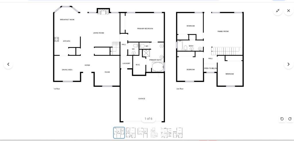 6218 Kingswood Drive Property Photo 24