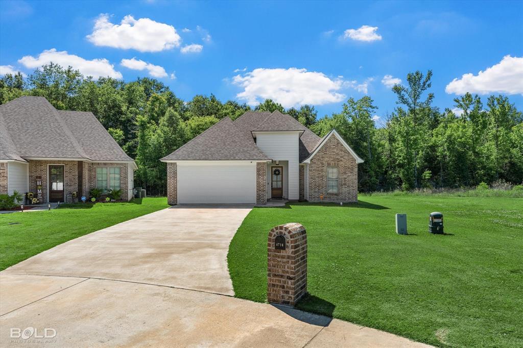4716 Sandman Drive Property Photo 4