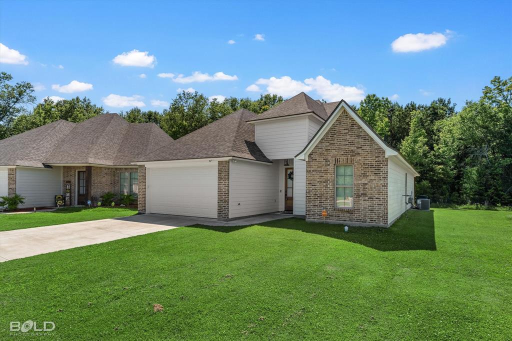 4716 Sandman Drive Property Photo 6
