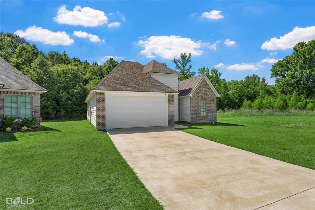 4716 Sandman Drive Property Photo 7