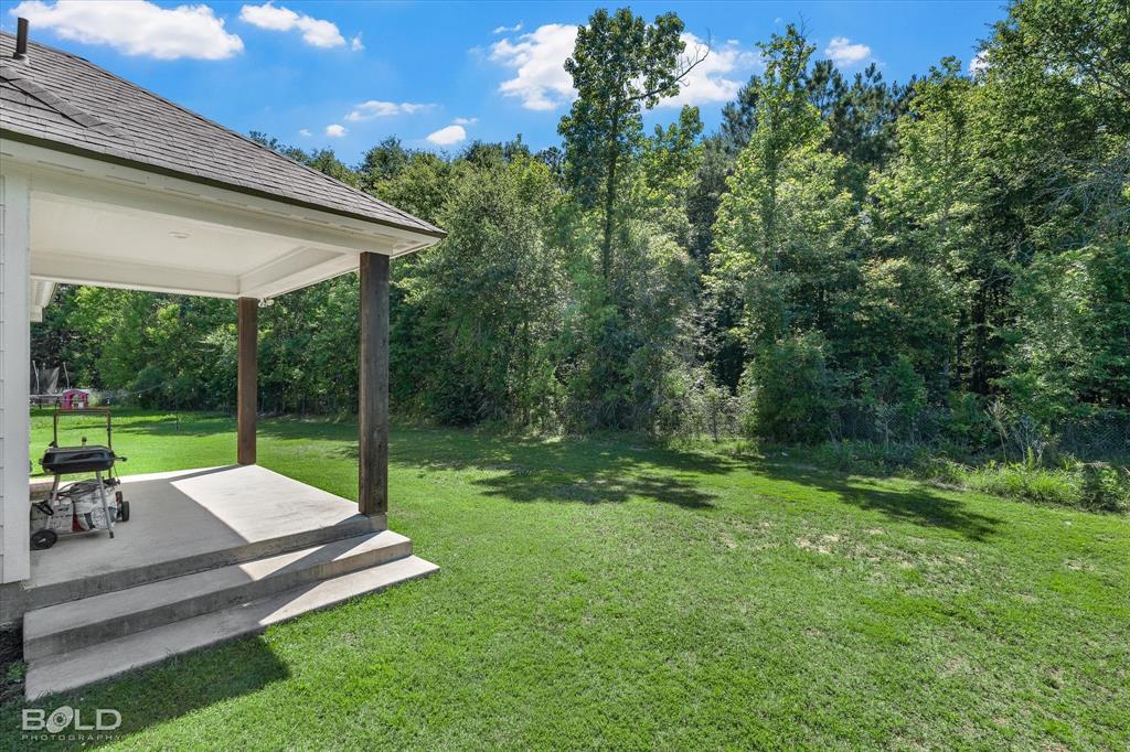 4716 Sandman Drive Property Photo 32