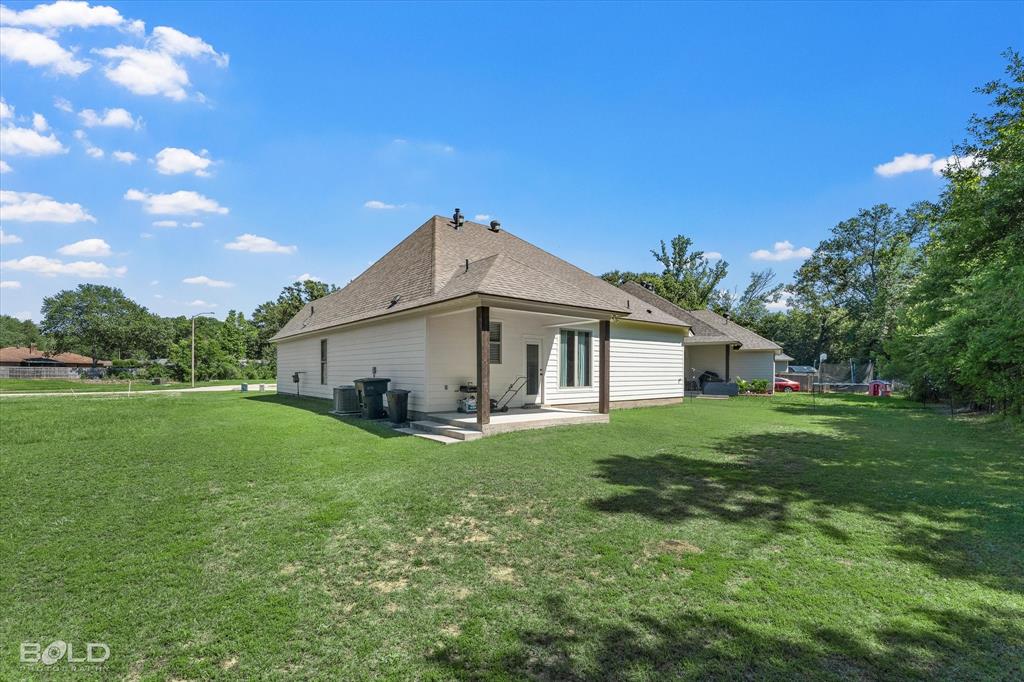 4716 Sandman Drive Property Photo 33
