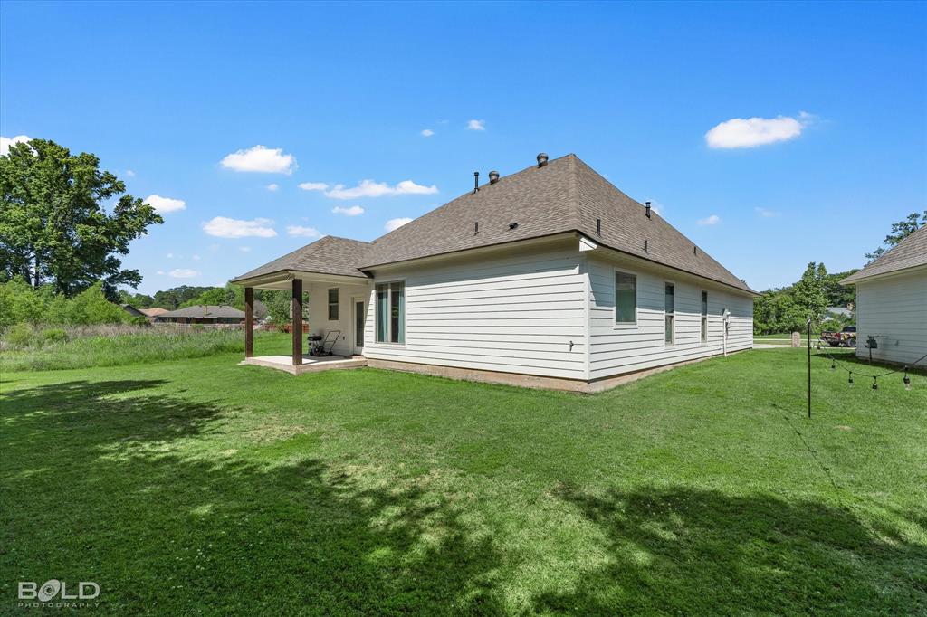 4716 Sandman Drive Property Photo 34