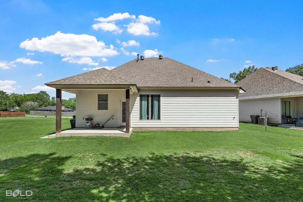 4716 Sandman Drive Property Photo 35