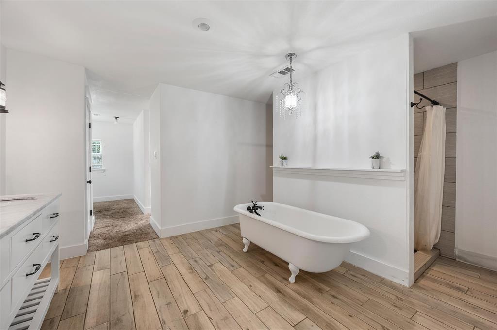 2524 Watauga Road Property Photo 15