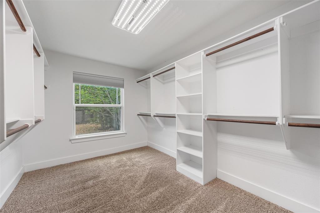 2524 Watauga Road Property Photo 17