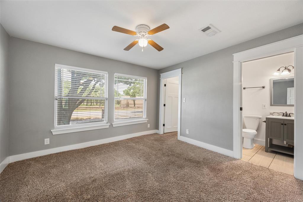 2524 Watauga Road Property Photo 19