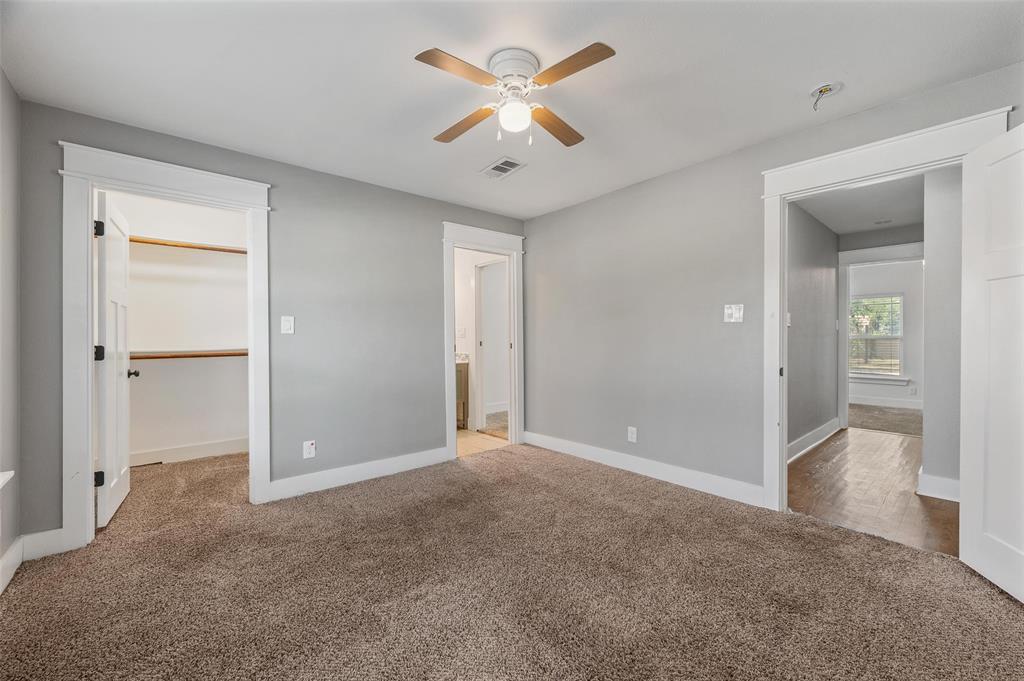2524 Watauga Road Property Photo 20