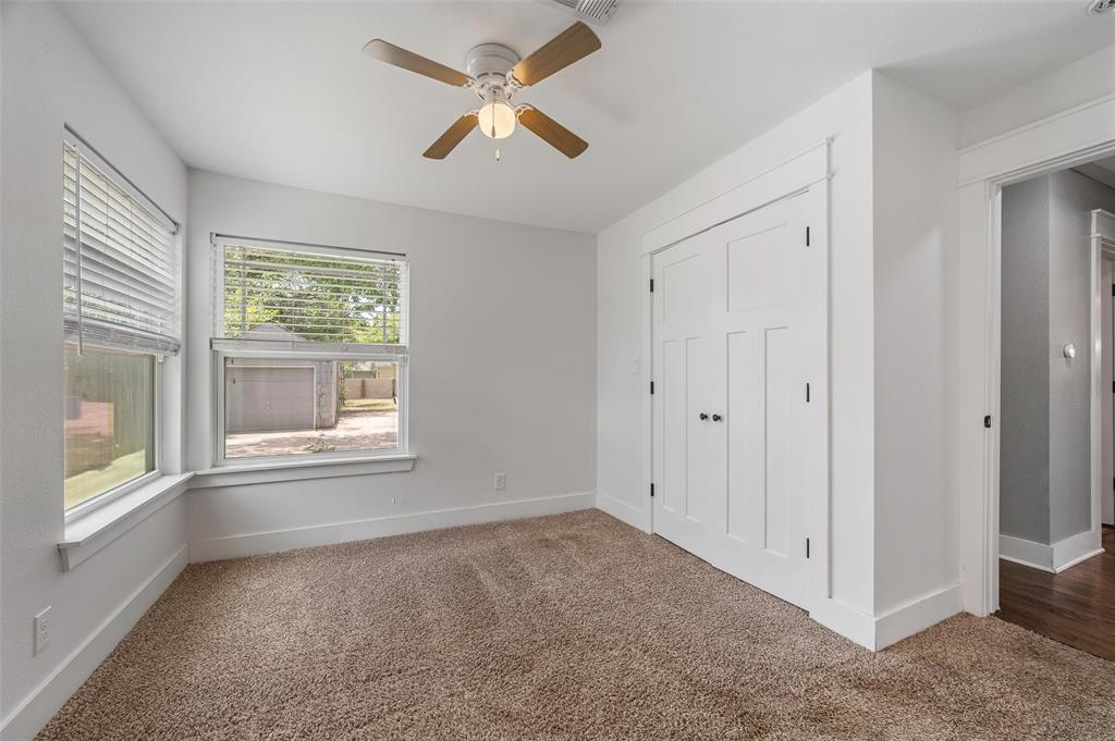 2524 Watauga Road Property Photo 22