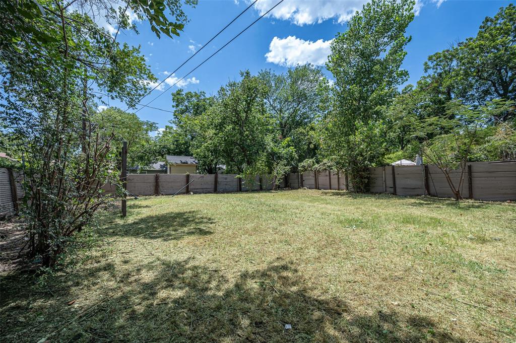 2524 Watauga Road Property Photo 28