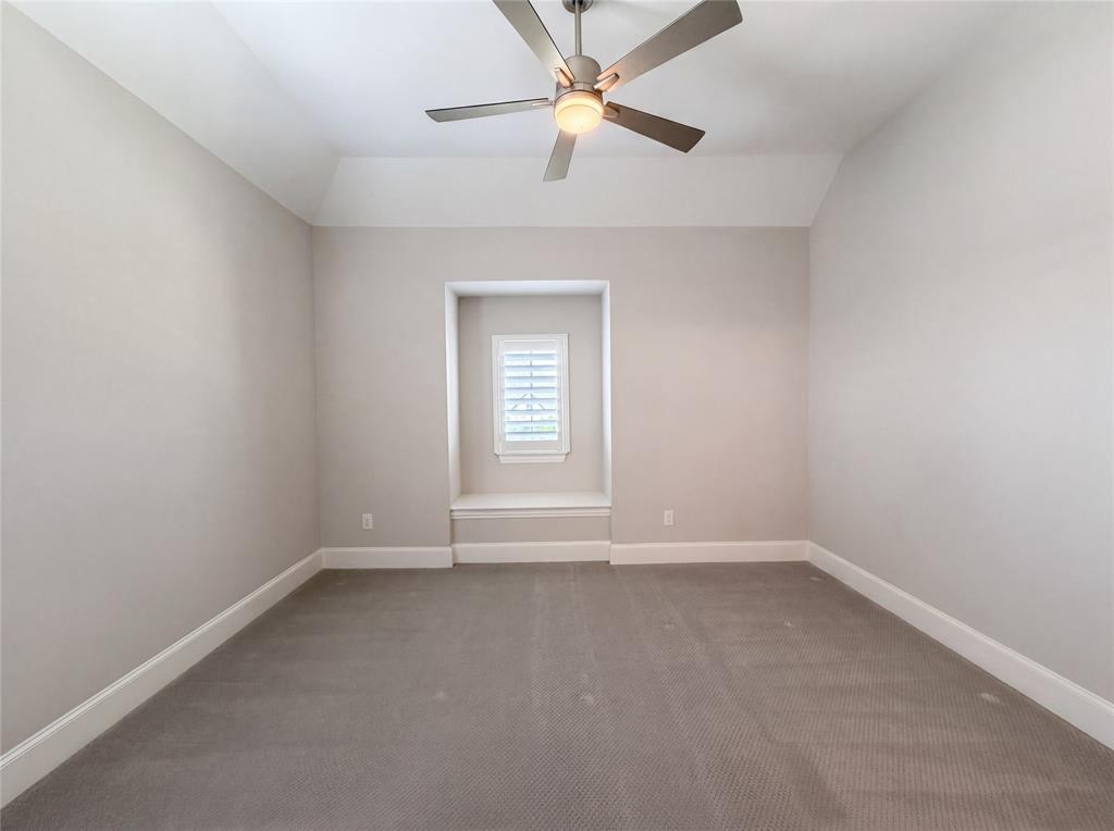 820 Hawk Wood Lane Property Photo 19