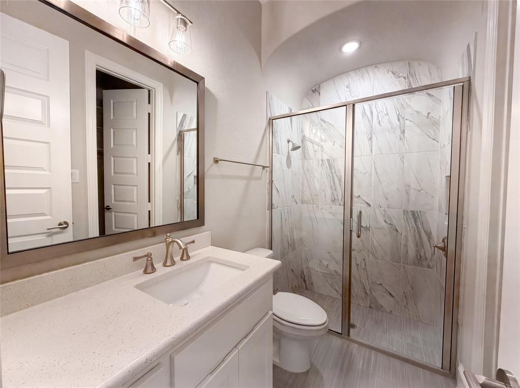 820 Hawk Wood Lane Property Photo 25