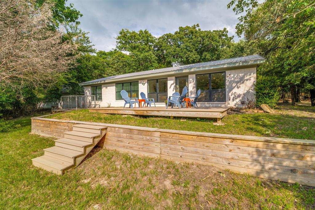 2578 Tanglewood Drive Property Photo 17