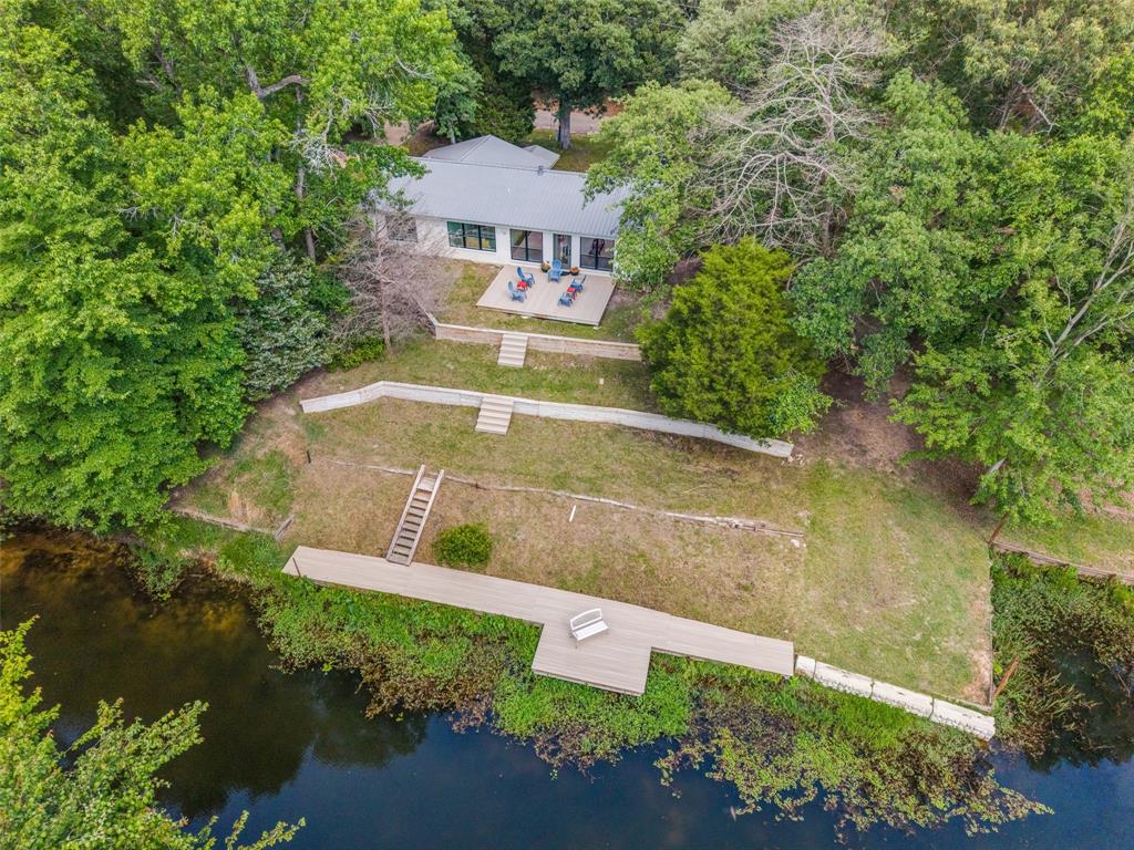 2578 Tanglewood Drive Property Photo 20