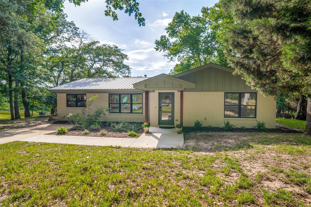 2578 Tanglewood Drive Property Photo 24
