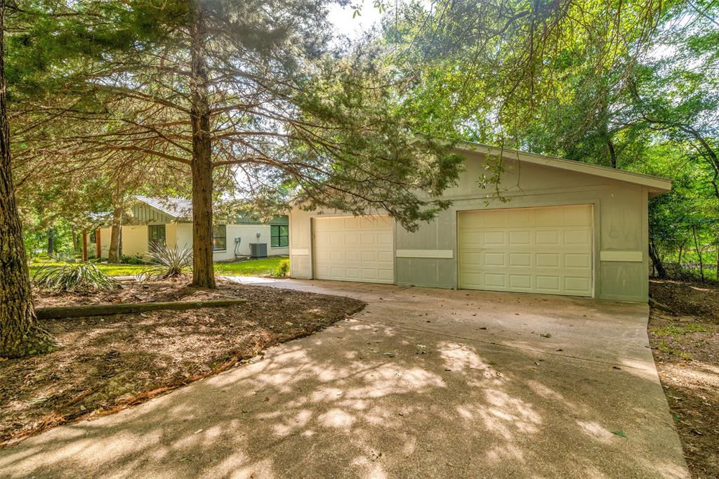2578 Tanglewood Drive Property Photo 25