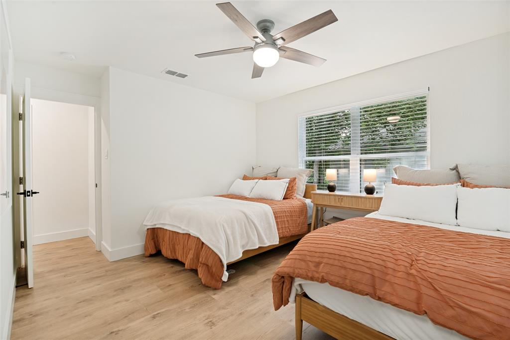 2578 Tanglewood Drive Property Photo 26