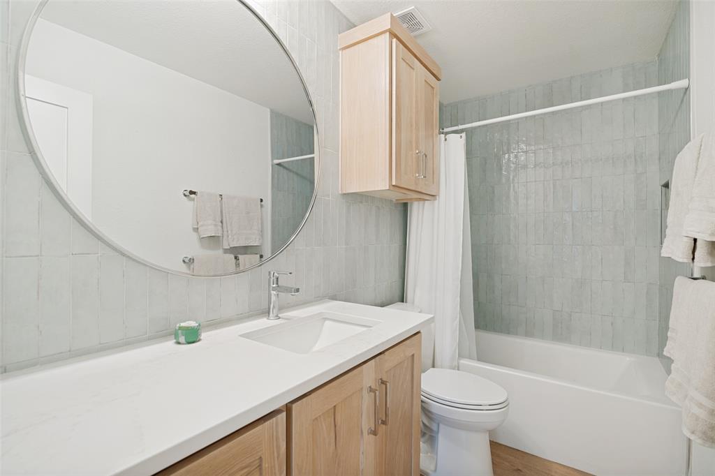 2578 Tanglewood Drive Property Photo 28