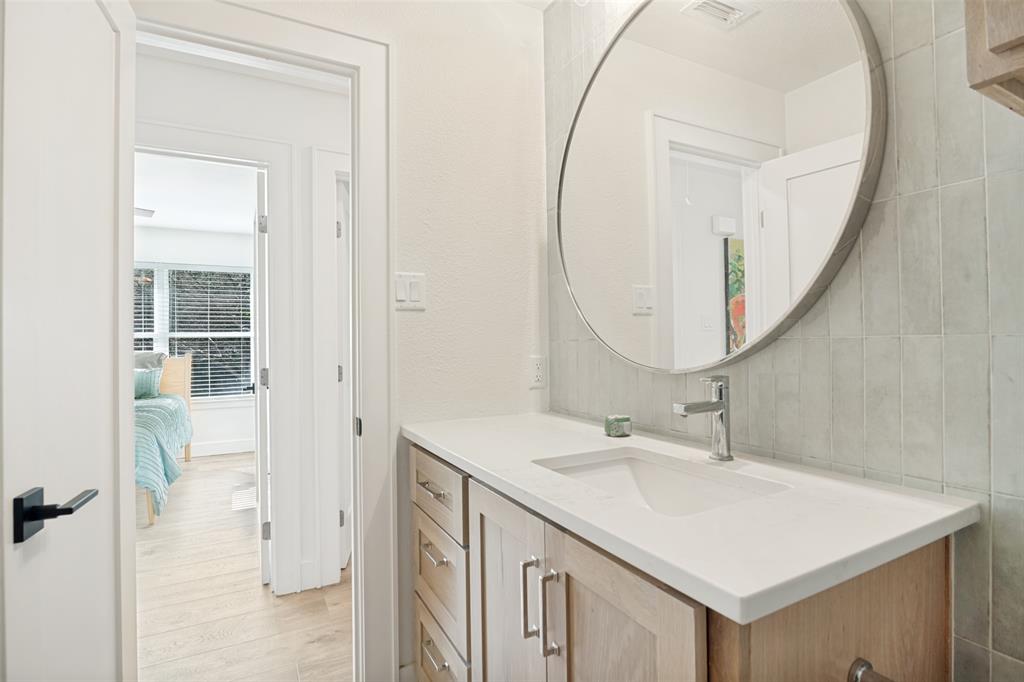 2578 Tanglewood Drive Property Photo 29