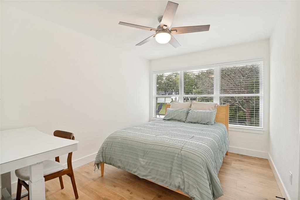 2578 Tanglewood Drive Property Photo 30