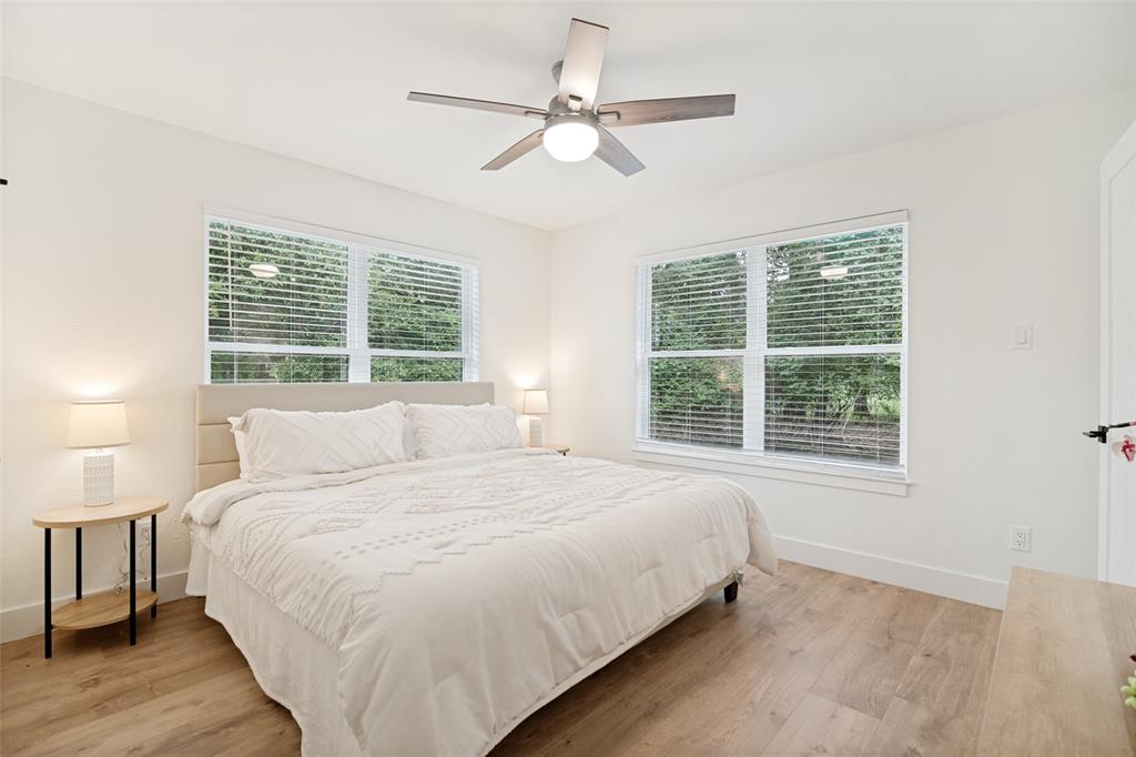 2578 Tanglewood Drive Property Photo 31
