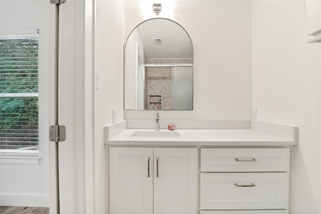 2578 Tanglewood Drive Property Photo 33