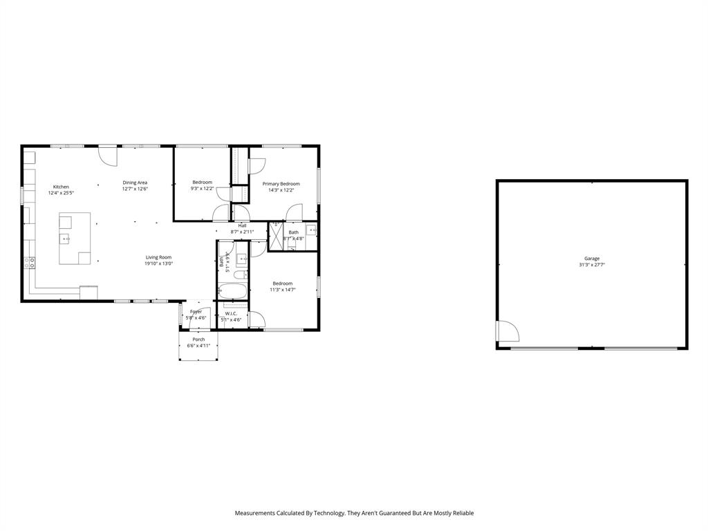 2578 Tanglewood Drive Property Photo 34