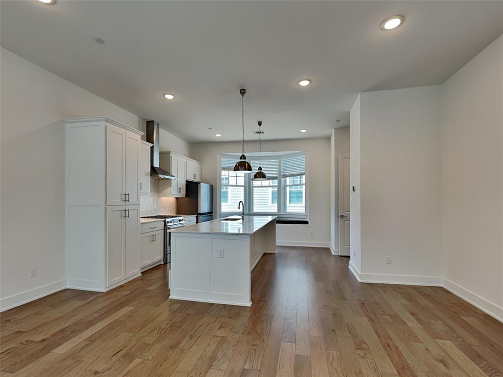 645 N Tyler Street 302 Property Photo 1