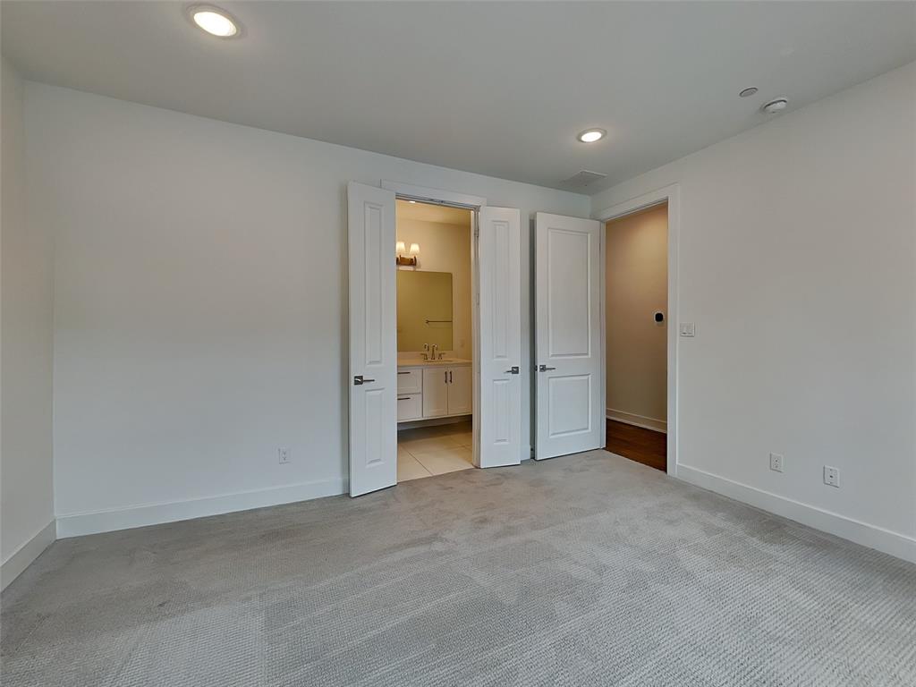 645 N Tyler Street 302 Property Photo 8
