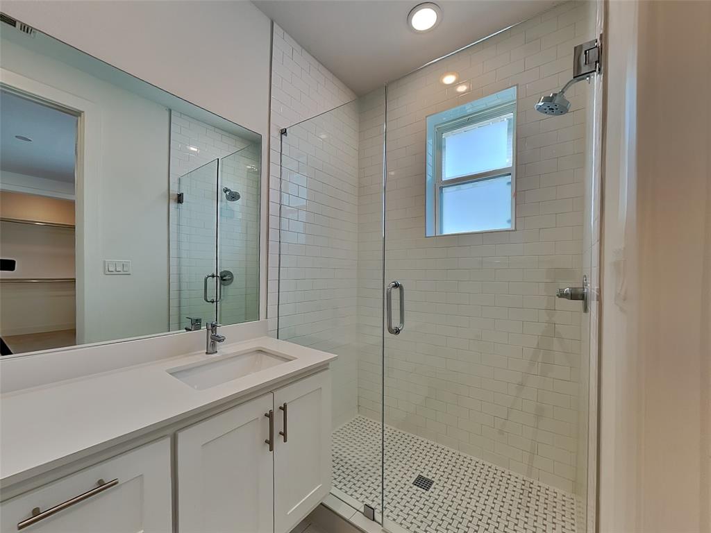 645 N Tyler Street 302 Property Photo 10