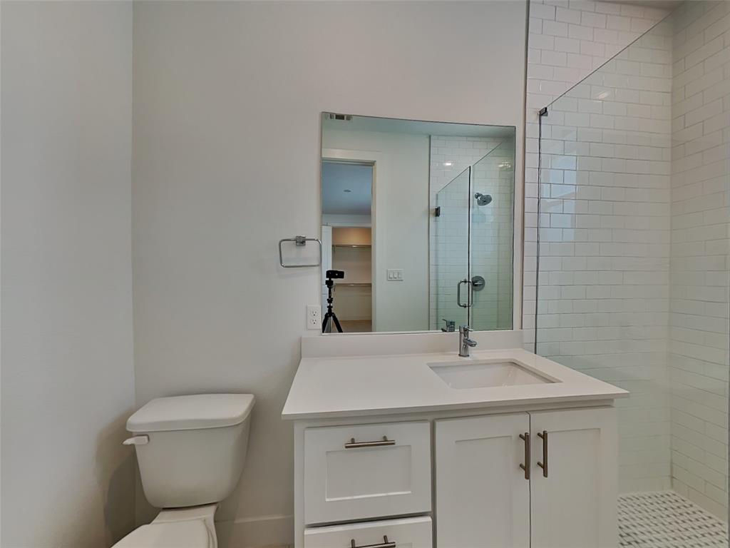 645 N Tyler Street 302 Property Photo 11