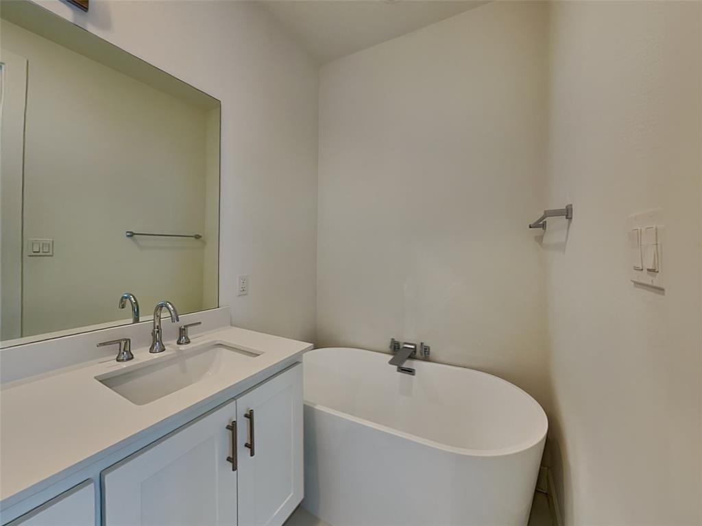 645 N Tyler Street 302 Property Photo 15
