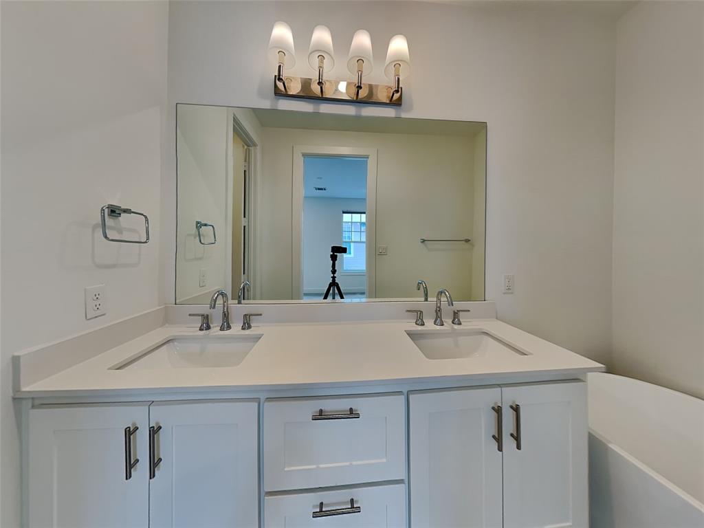 645 N Tyler Street 302 Property Photo 16