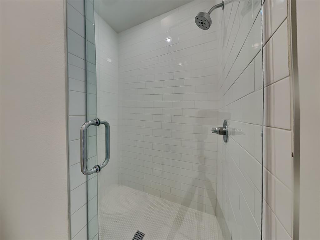 645 N Tyler Street 302 Property Photo 17