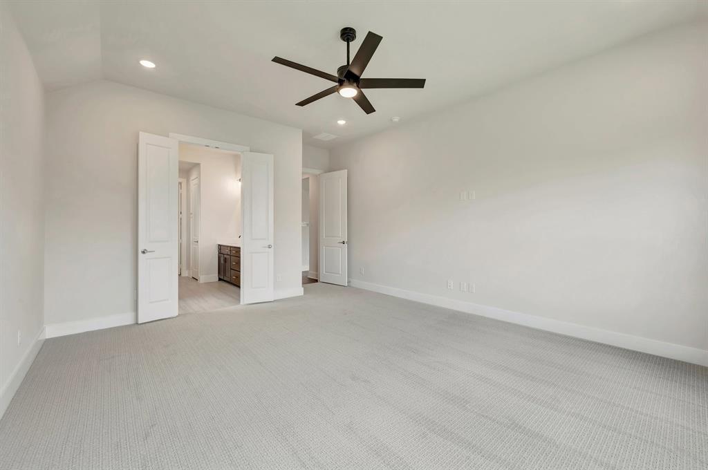 4848 Cedar Bluff Trail Property Photo 11