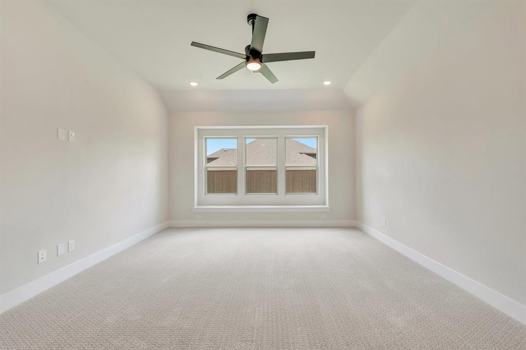 4848 Cedar Bluff Trail Property Photo 12