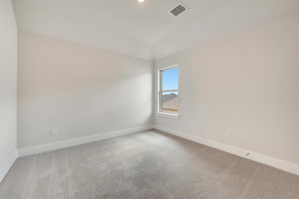 4848 Cedar Bluff Trail Property Photo 16