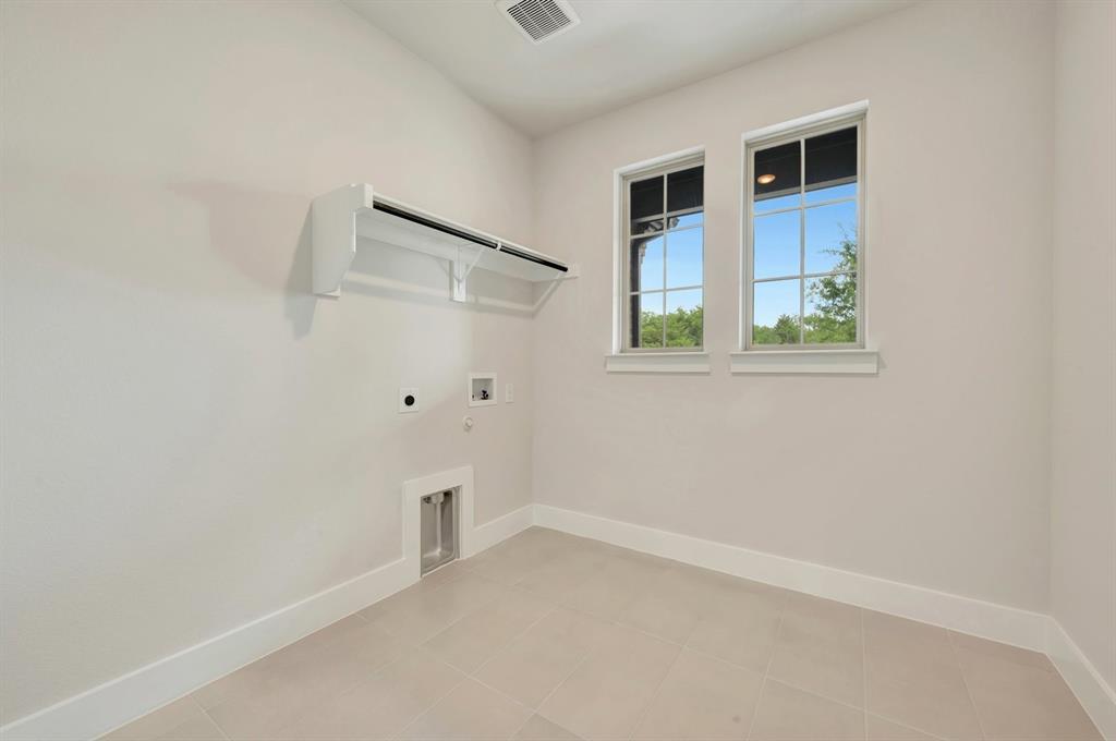 4848 Cedar Bluff Trail Property Photo 18